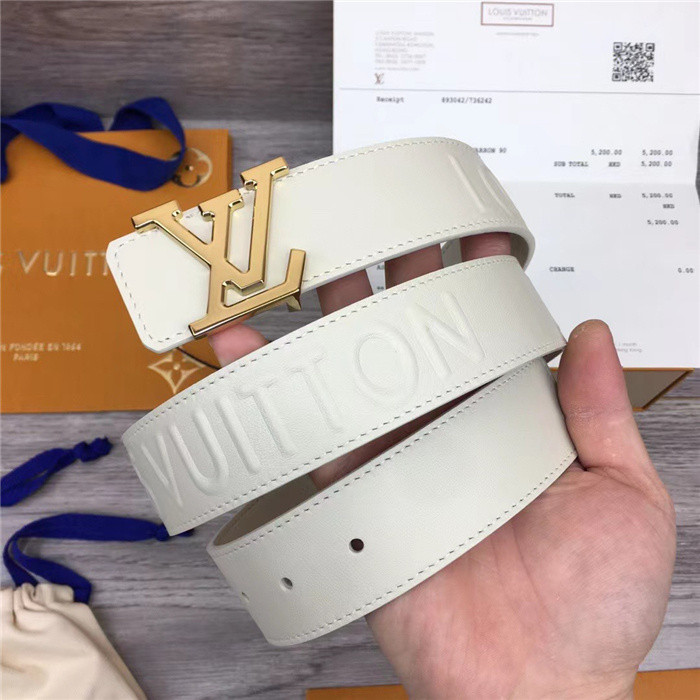 l*v belt 25