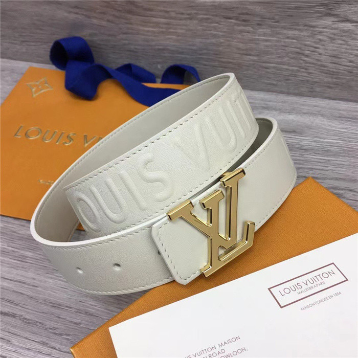 l*v belt 25