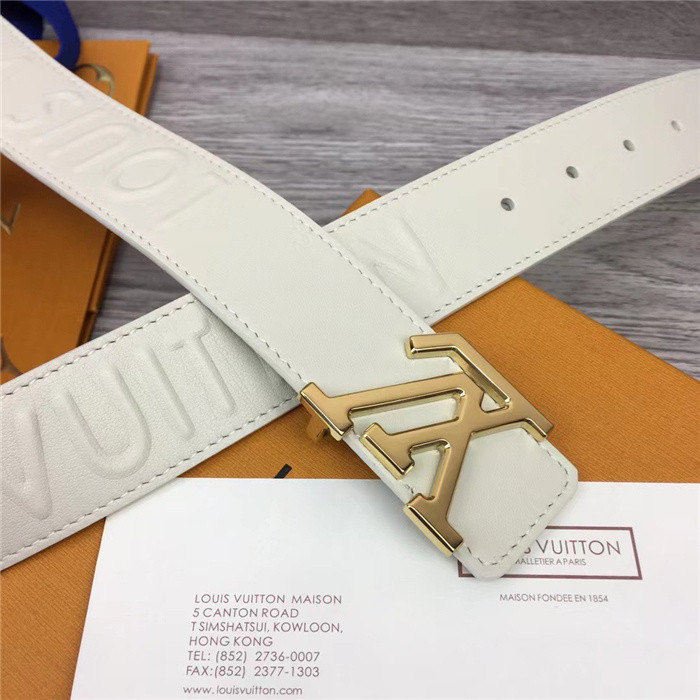 l*v belt 25