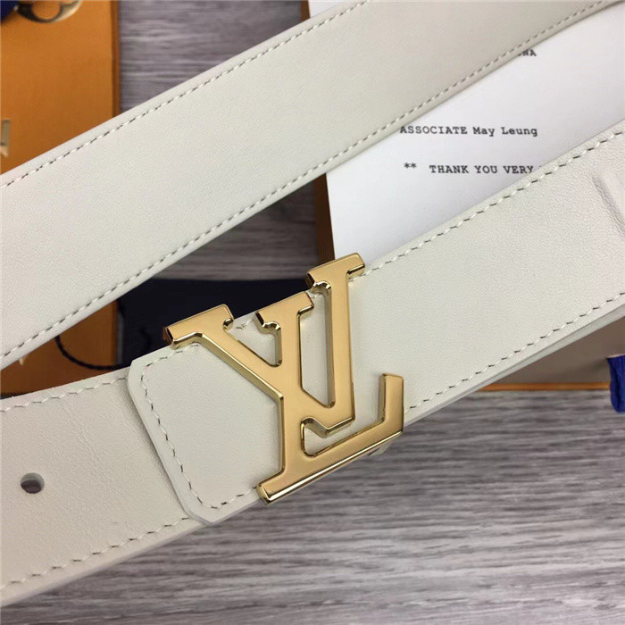 l*v belt 25