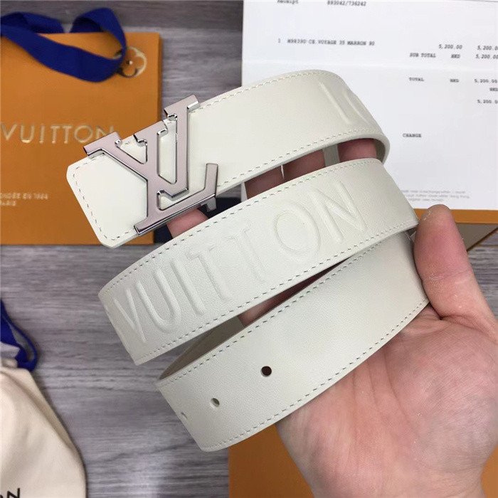 l*v belt 25