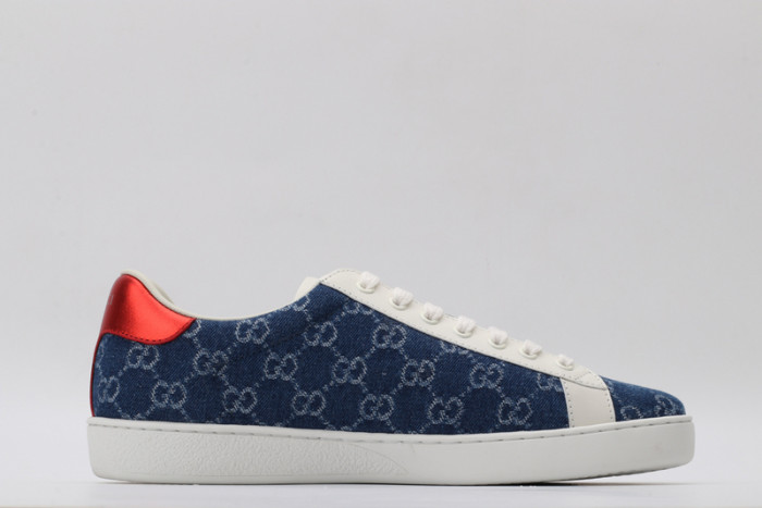 gucc* ace sneaker