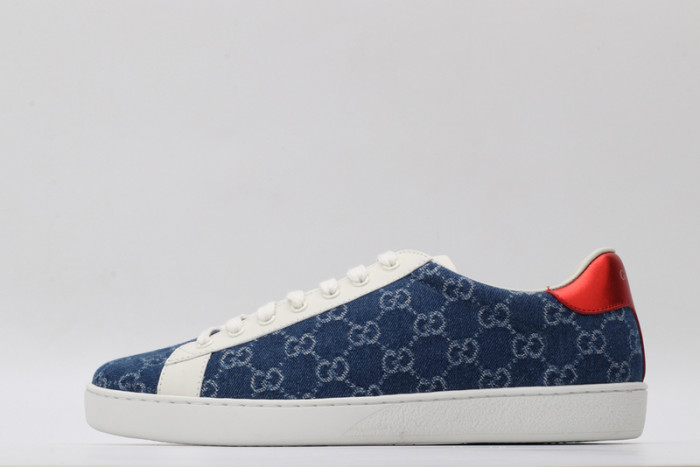 gucc* ace sneaker