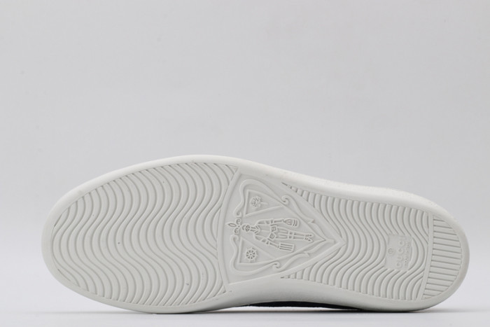 gucc* ace sneaker