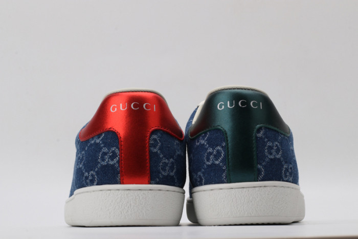 gucc* ace sneaker