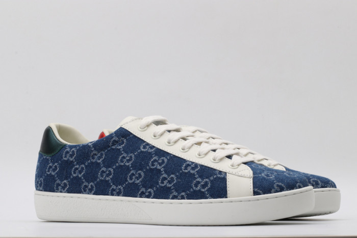 gucc* ace sneaker