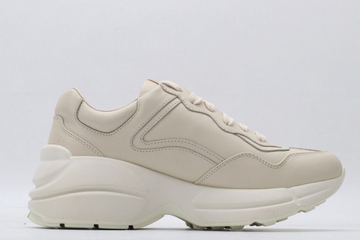 gucc* rhyton sneaker