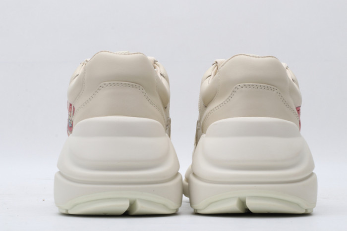gucc* rhyton sneaker