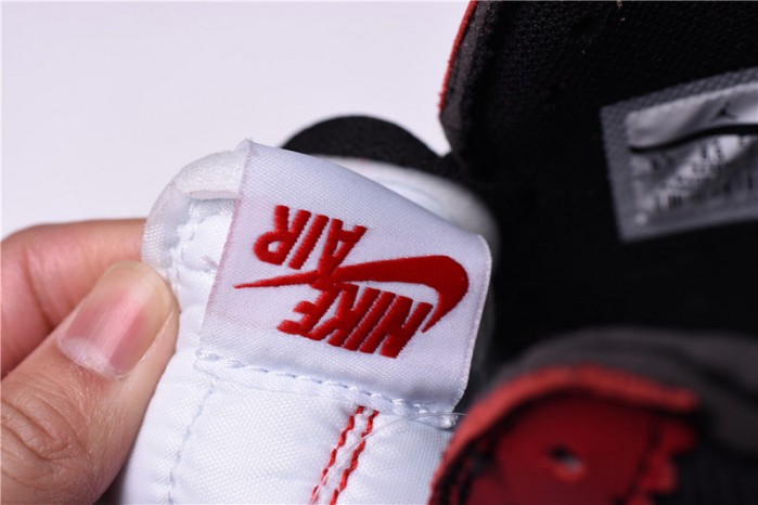off-w x air jordan 1 retro chicago aa3834-101