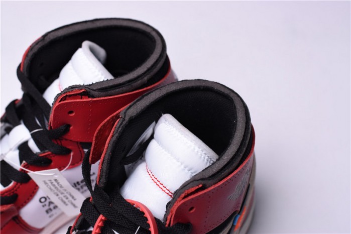 off-w x air jordan 1 retro chicago aa3834-101