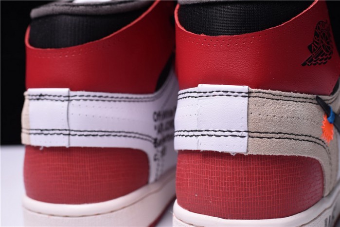 off-w x air jordan 1 retro chicago aa3834-101