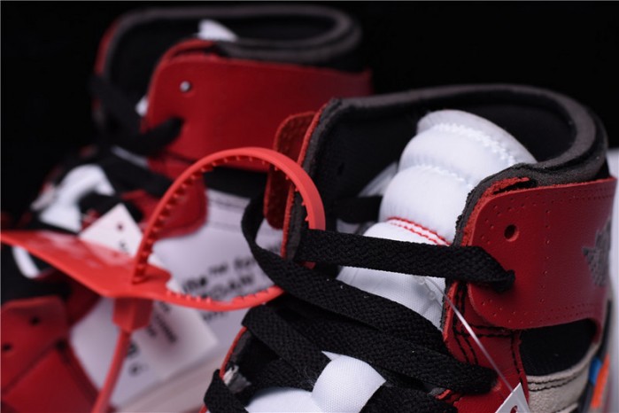 off-w x air jordan 1 retro chicago aa3834-101