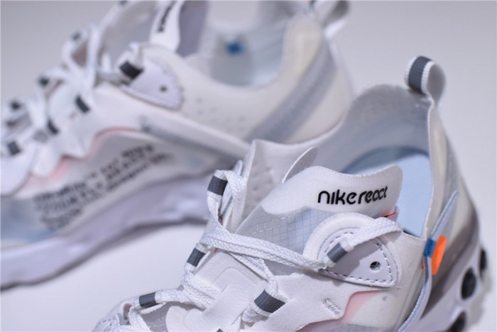 ow x nike upcoming react element 87 aq0068-100