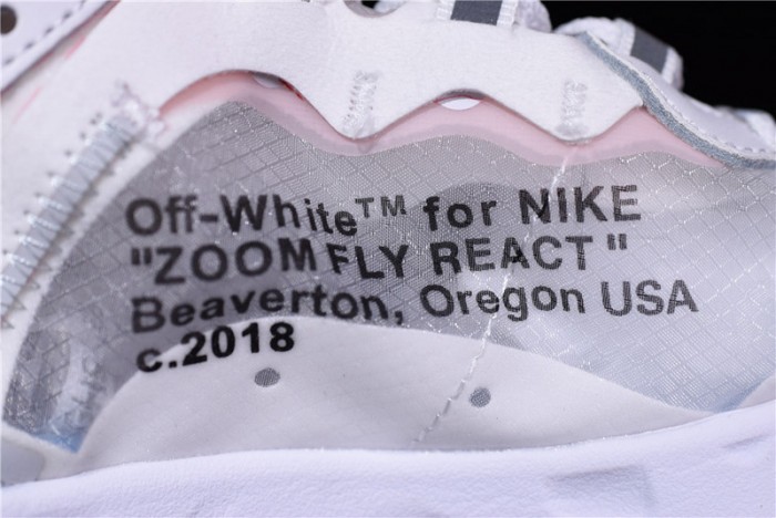 ow x nike upcoming react element 87 aq0068-100