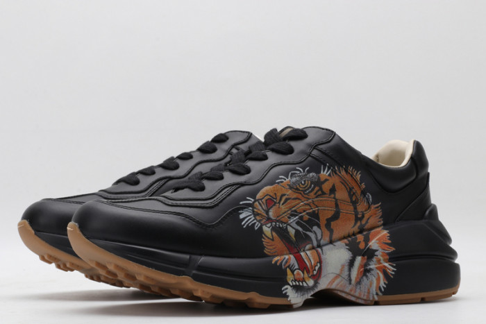 gucc* rhyton sneaker