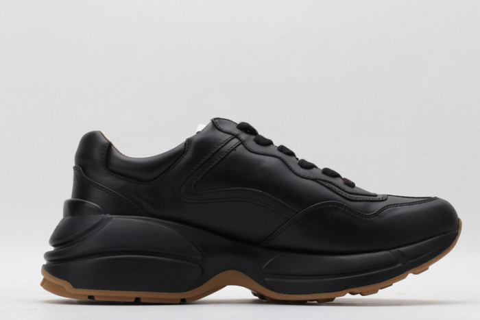 gucc* rhyton sneaker