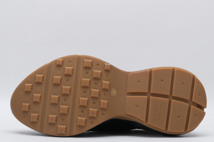 gucc* rhyton sneaker