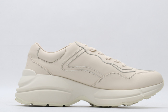 gucc* rhyton sneaker