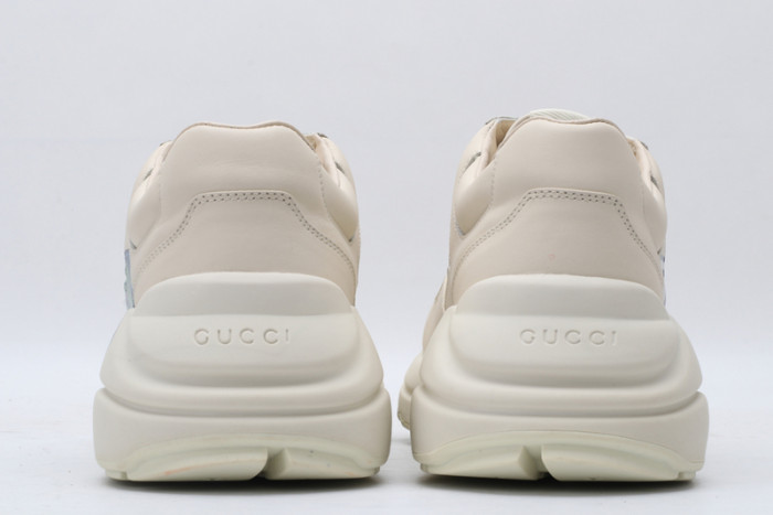 gucc* rhyton sneaker