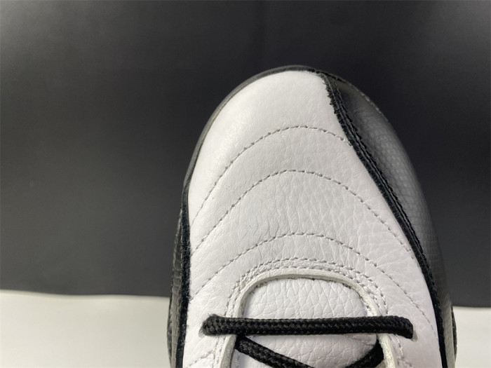air jordan 12 “royalty” ct8013-170