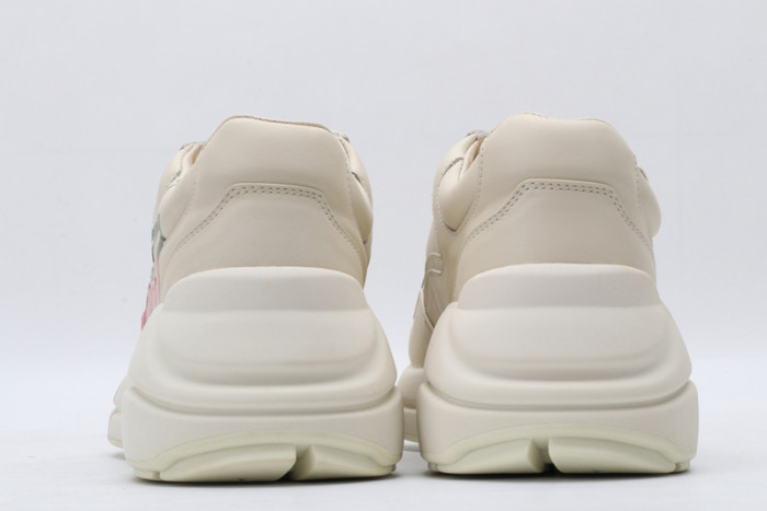 gucc* rhyton sneaker
