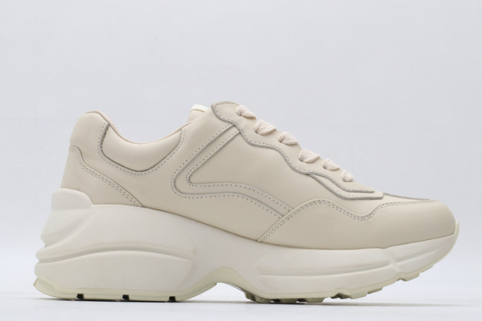 gucc* rhyton sneaker