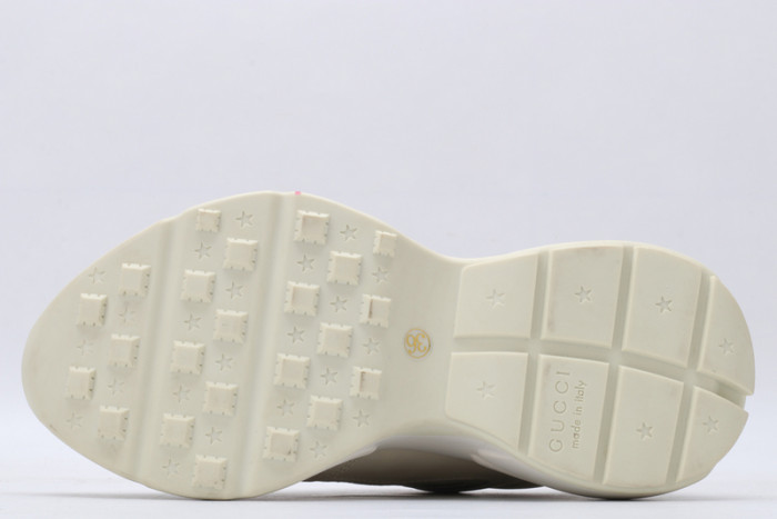 gucc* rhyton sneaker