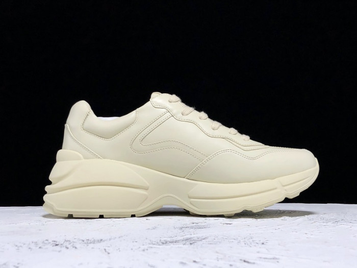 gucc* rhyton sneaker