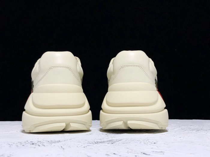 gucc* rhyton sneaker