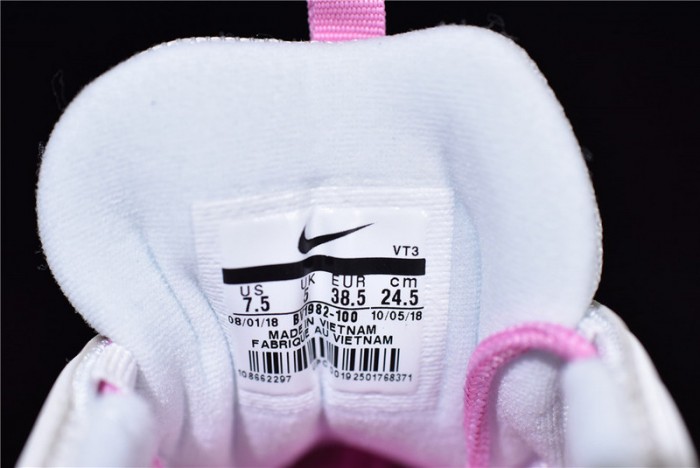 nike air max 97 psychic pink