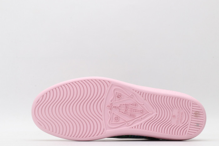 gucc* ace sneaker