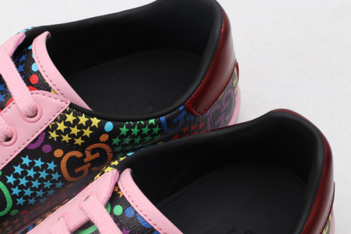 gucc* ace sneaker