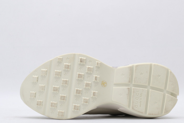 gucc* rhyton sneaker