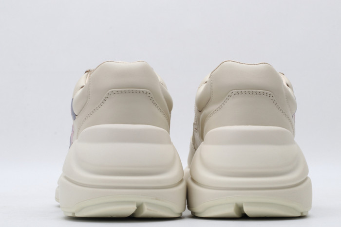 gucc* rhyton sneaker