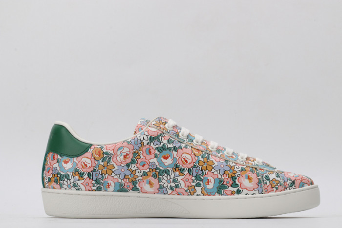 gucc* ace sneaker
