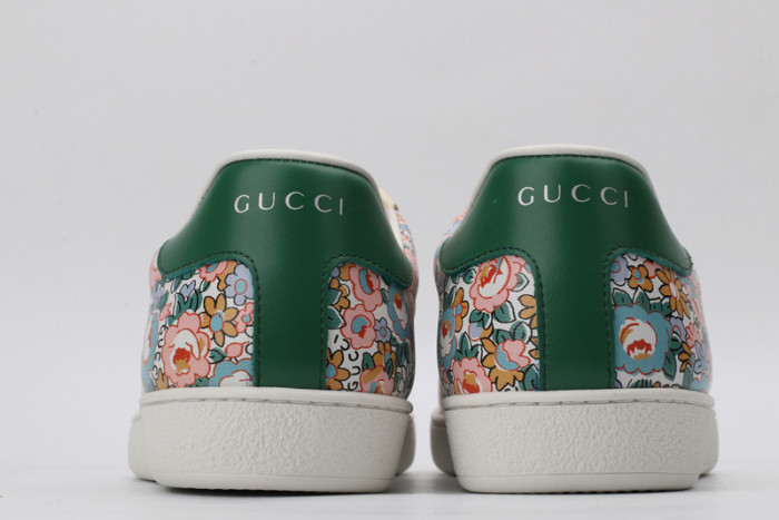 gucc* ace sneaker
