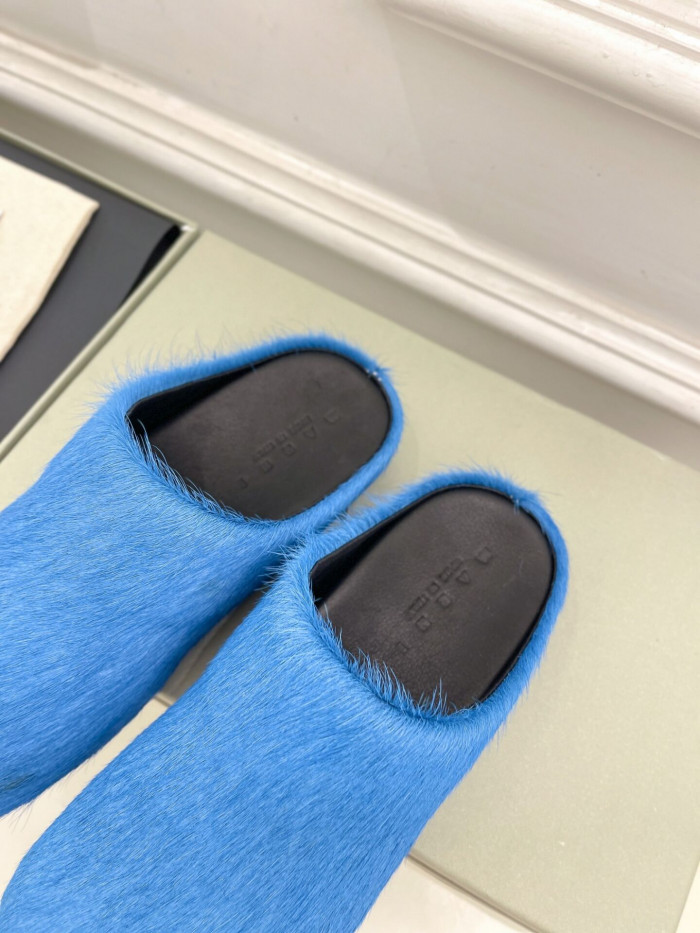 marni m001