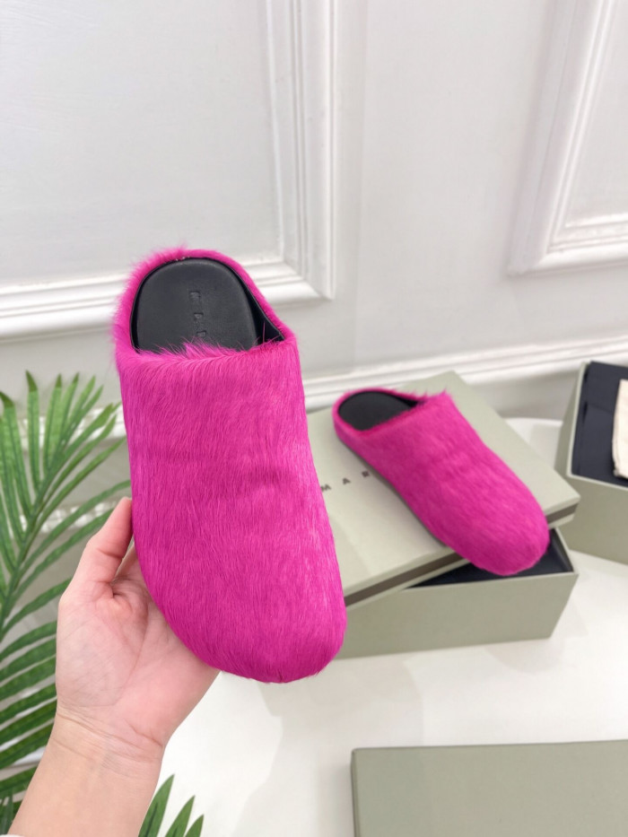 marni m001
