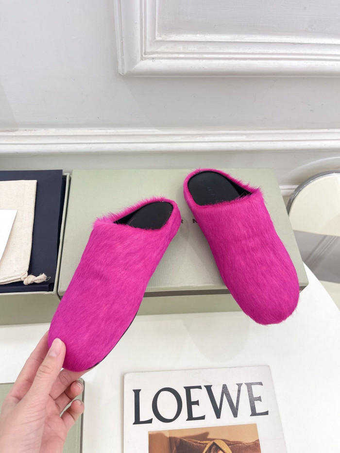 marni m001