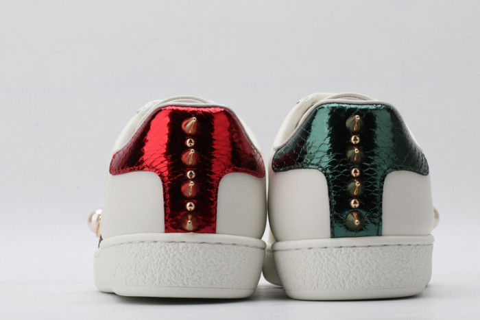 gucc* ace sneaker
