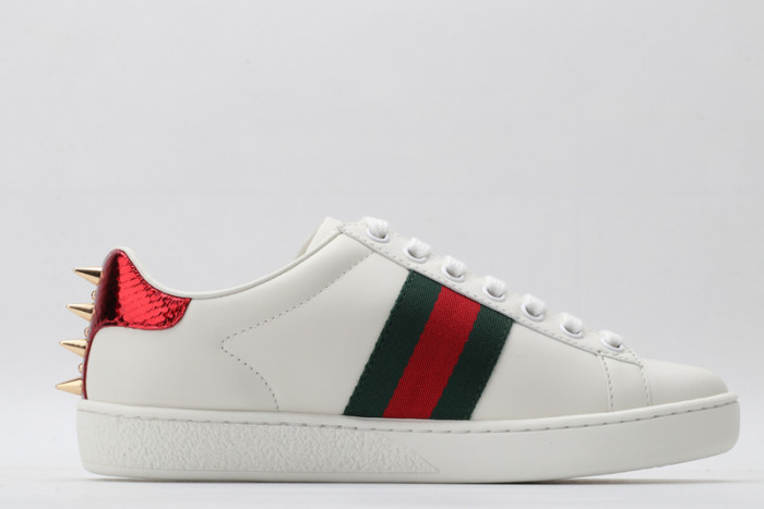 gucc* ace sneaker