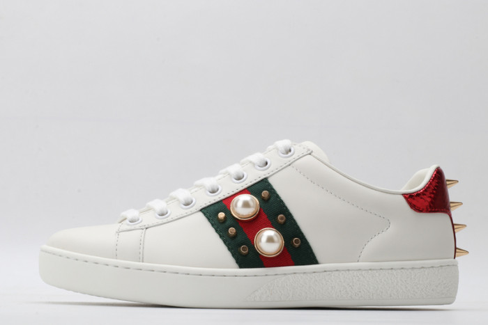 gucc* ace sneaker