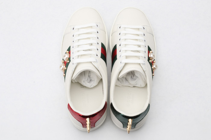 gucc* ace sneaker