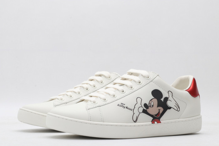 gucc* ace sneaker