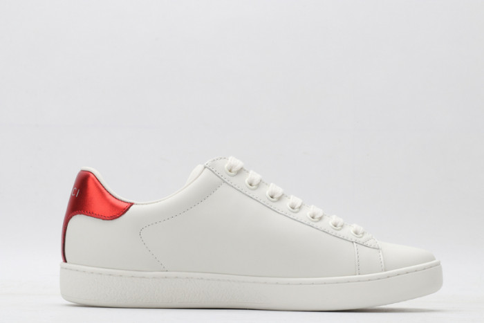 gucc* ace sneaker