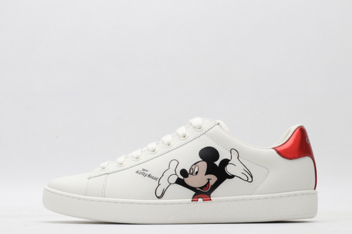 gucc* ace sneaker
