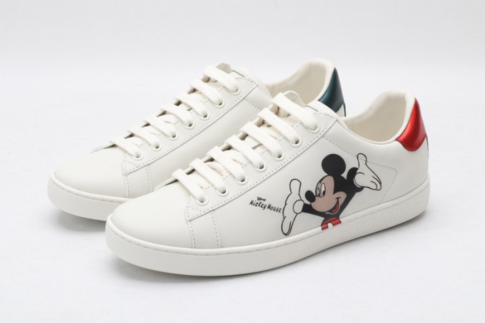 gucc* ace sneaker