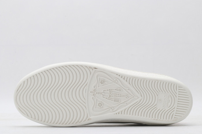 gucc* ace sneaker