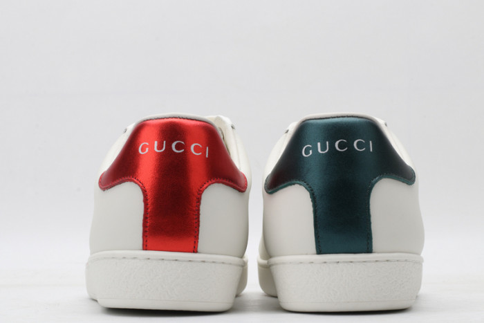 gucc* ace sneaker