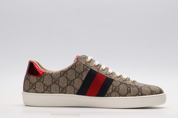 gucc* ace sneaker